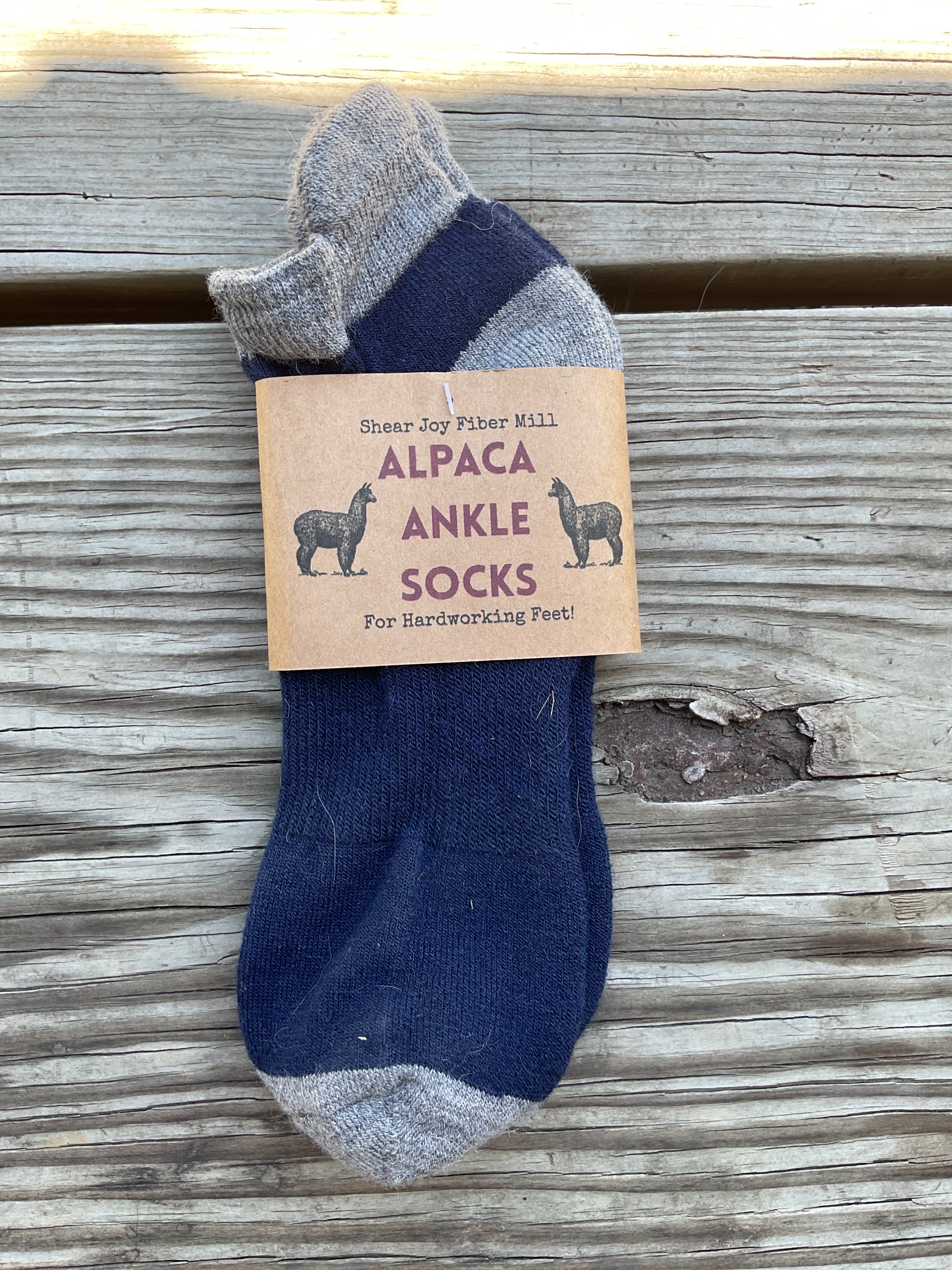 Shear Joy Farm, Shearing & Fiber Mill photo 6